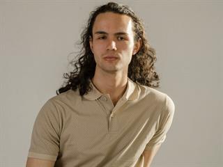 Yaman Fisher