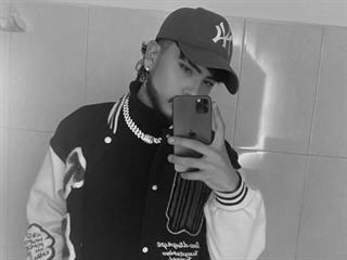 Zayn Bellmont