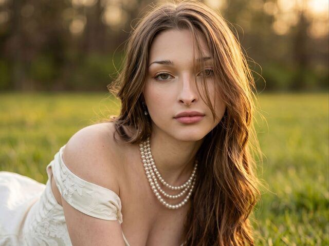 Zula Osman's photo