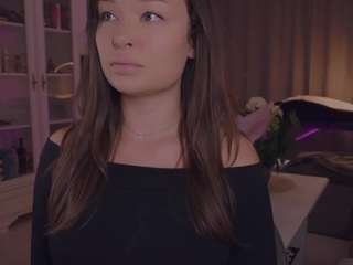 LUXXANDRA