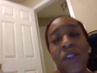 PhoenixGoldPlayhouse