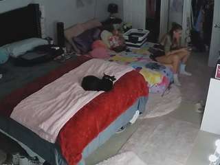 voyeurcam house charleys room