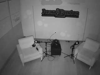 voyeurcam jb podcast