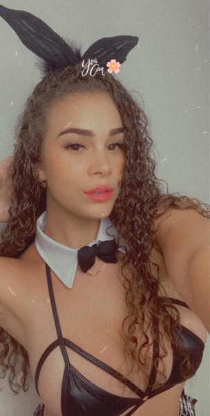 Tamara Green's photo