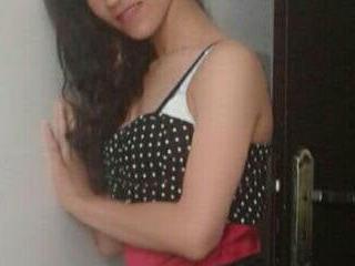 -Jawhar-