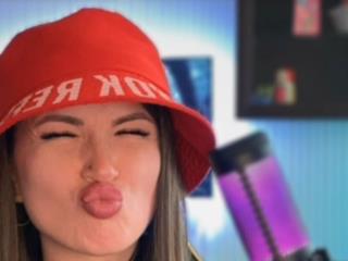 -RED HAT-