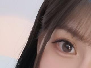 -zhuzhu-999-