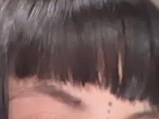 Mollyyyyp
