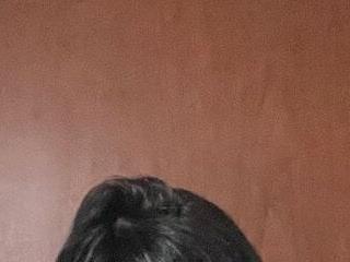 abbiez