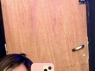 abilovesyou1
