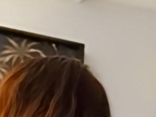 AbylineandJim