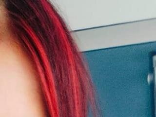 adalya y