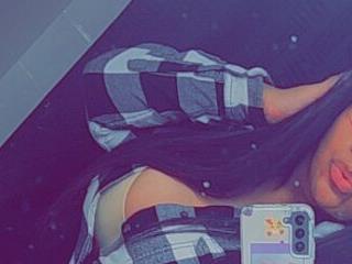 Adri-x
