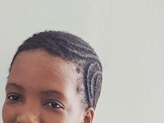 AfricanBarbiee69