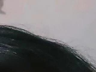 afroditablake