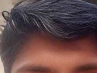 Akash32y