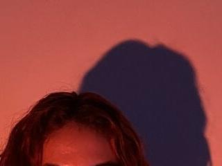 AlannaBeautifulTits
