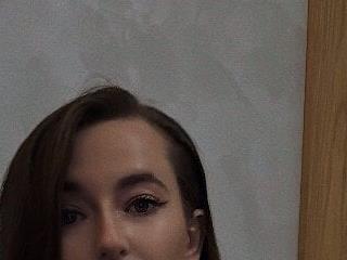 AlisaQSky