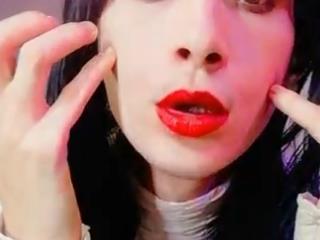 ammsexy1