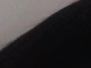 an gel ts
