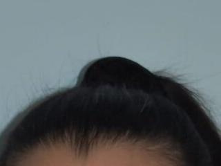 andreea713