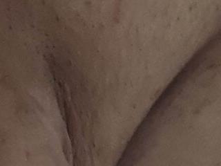 Andy7430