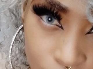 angel dthroatt