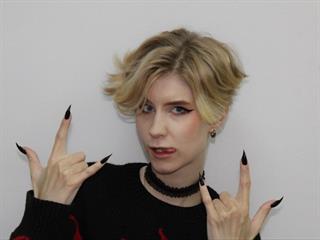 Angel Julles