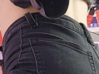 AngelsBoobsxx