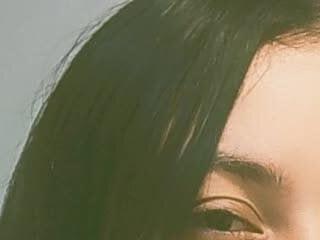 Anggie Miller
