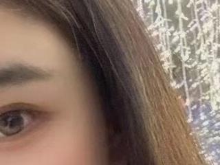 anqi6376