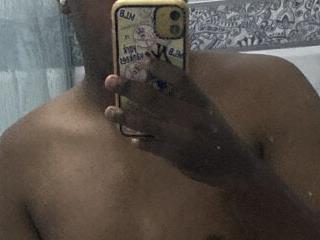 anubi0880