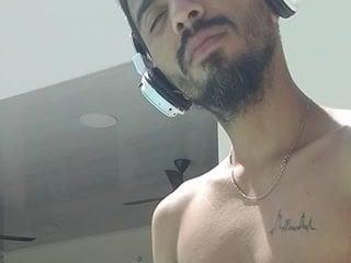 Arabianboyq