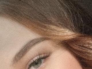 AriaWell