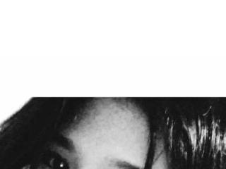 avanessacristalcm101