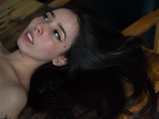 babyluna 8 8
