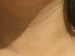 Beautycat22