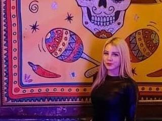 bella toskana