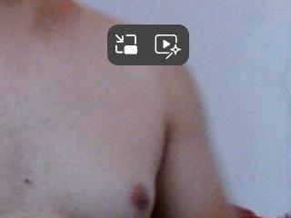 Belzinho32