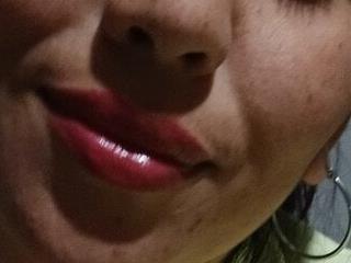 Benditofetiche