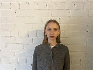 BereniceThull