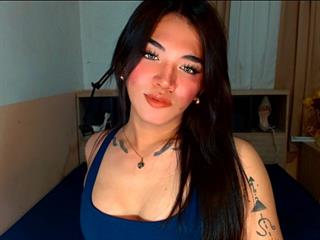 Bianca cedine12