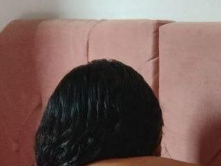 Bigostosa