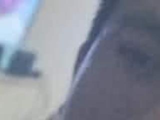 Boogiehtx713