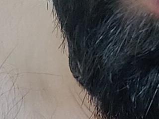 browndick266