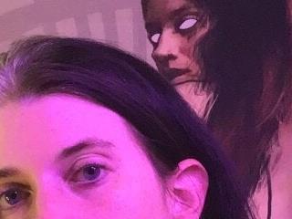 bruisedblossoms