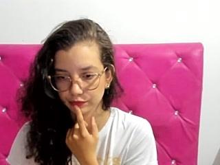 BUUNNY BELLA