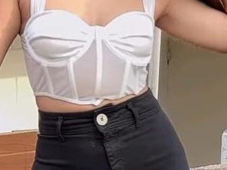 C-u-t-e-Sh-a-r-ma Ji