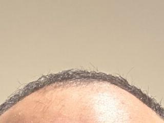 calientescitasoficial