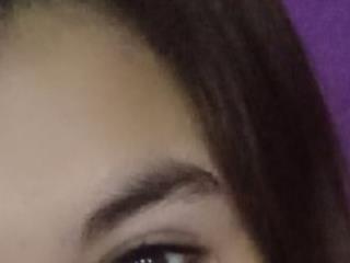camy721